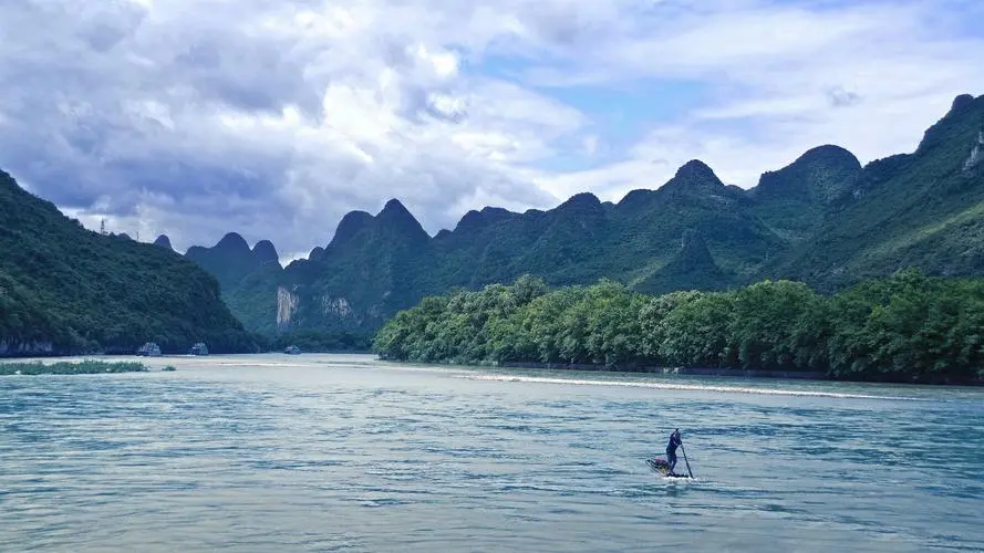 高端高效高标准